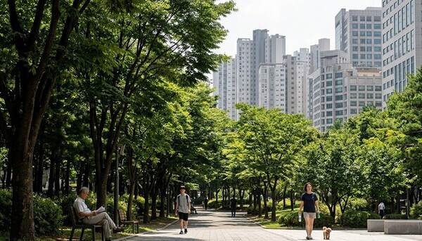 호수뉴스 이미지