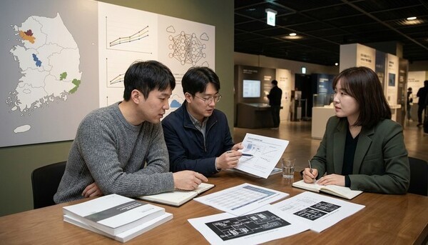 호수뉴스 이미지