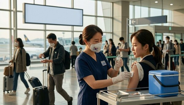 호수뉴스 이미지