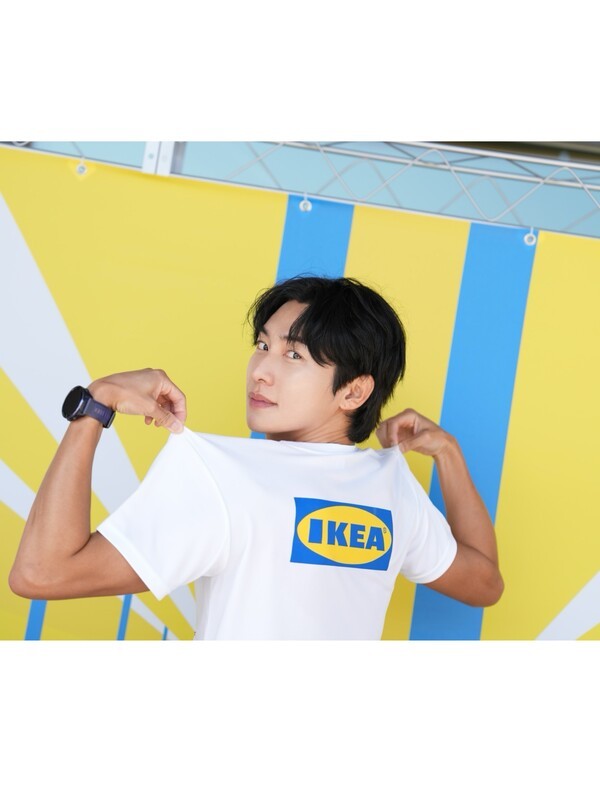 호수뉴스 이미지