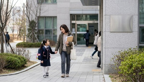 호수뉴스 이미지