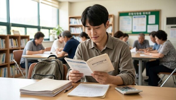 호수뉴스 이미지