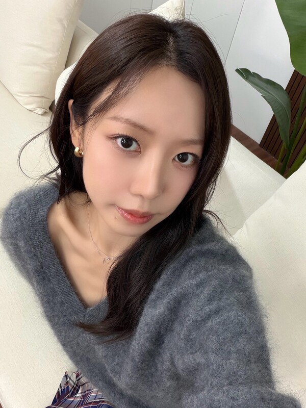 호수뉴스 이미지