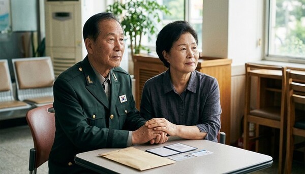 호수뉴스 이미지