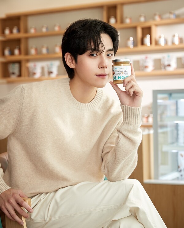 호수뉴스 이미지