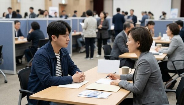 호수뉴스 이미지