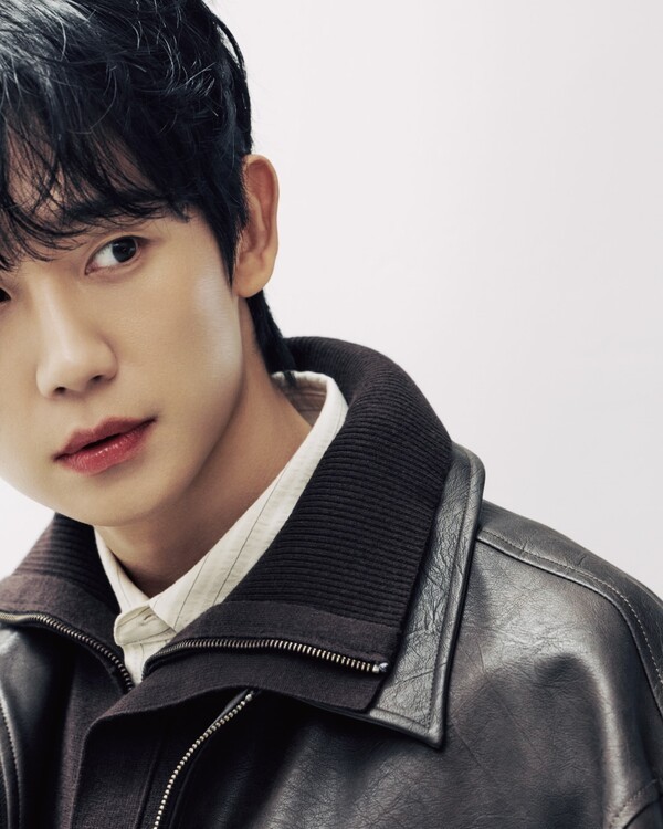 호수뉴스 이미지