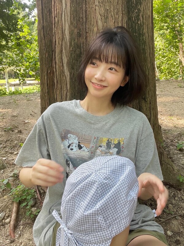 호수뉴스 이미지