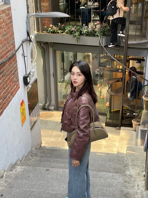 호수뉴스 이미지