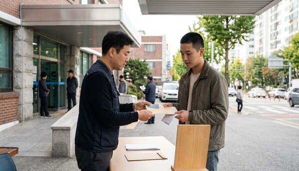 호수뉴스 이미지