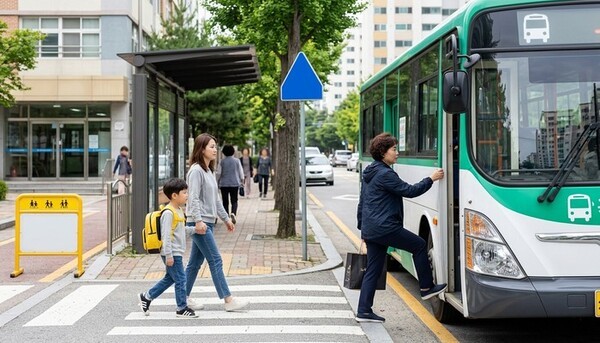 호수뉴스 이미지