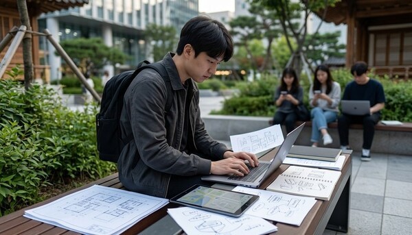 호수뉴스 이미지
