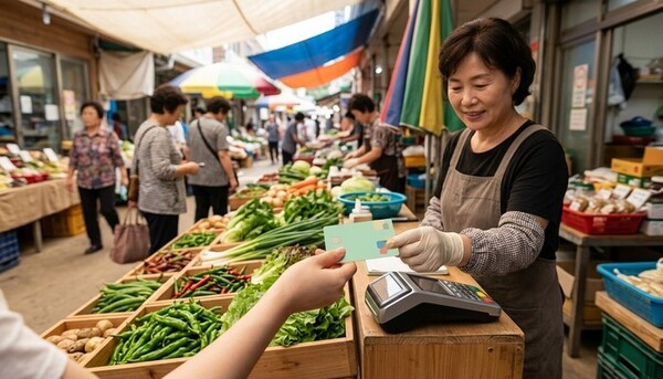 호수뉴스 이미지