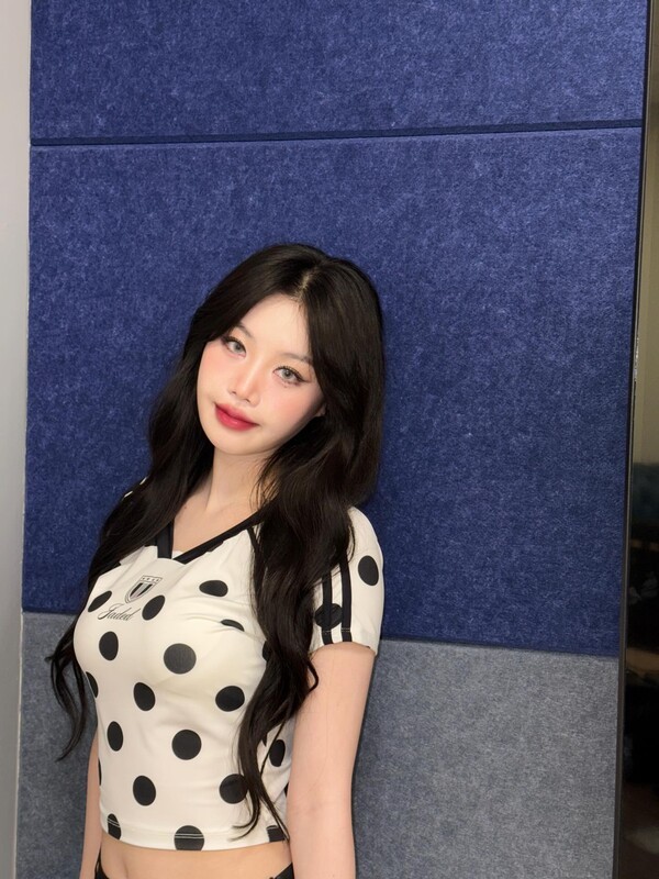호수뉴스 이미지