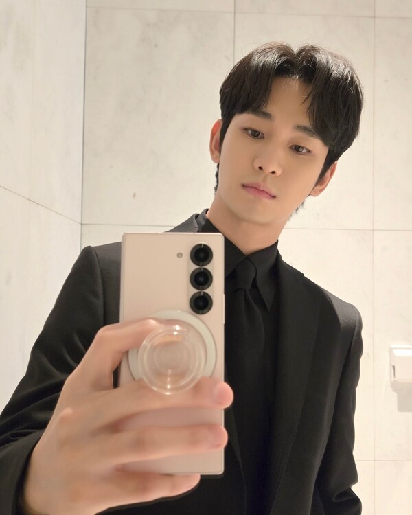 호수뉴스 이미지