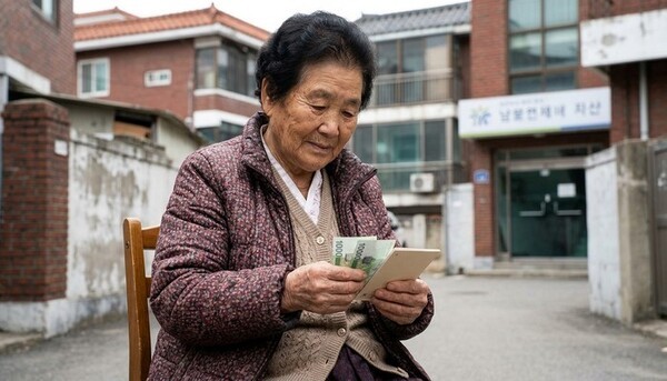 호수뉴스 이미지