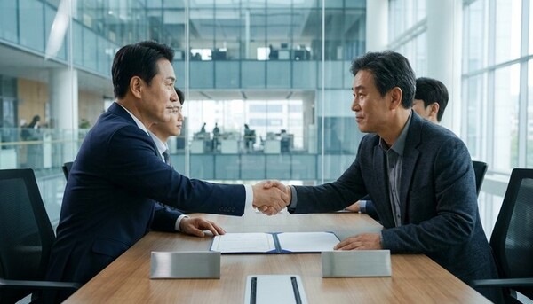 호수뉴스 이미지