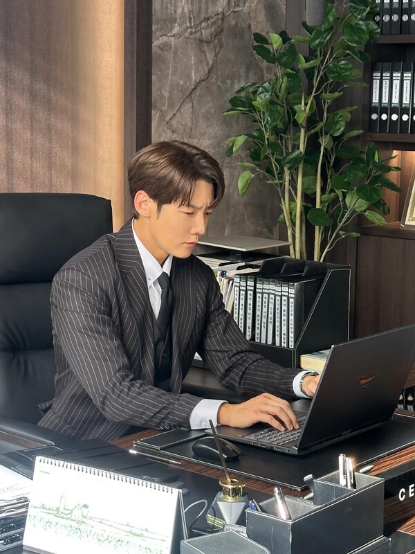 호수뉴스 이미지