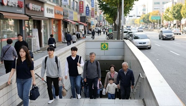 호수뉴스 이미지