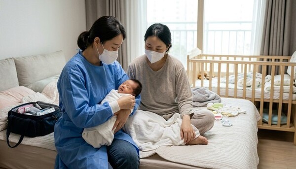 호수뉴스 이미지
