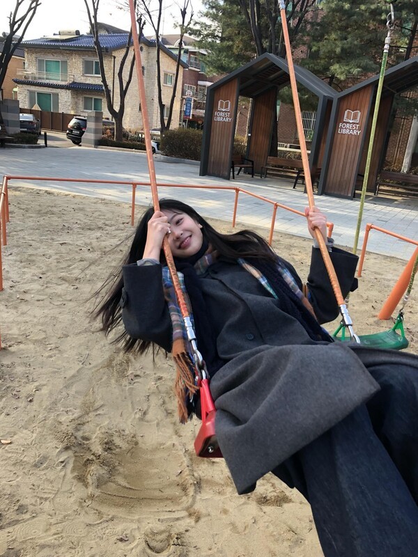 호수뉴스 이미지