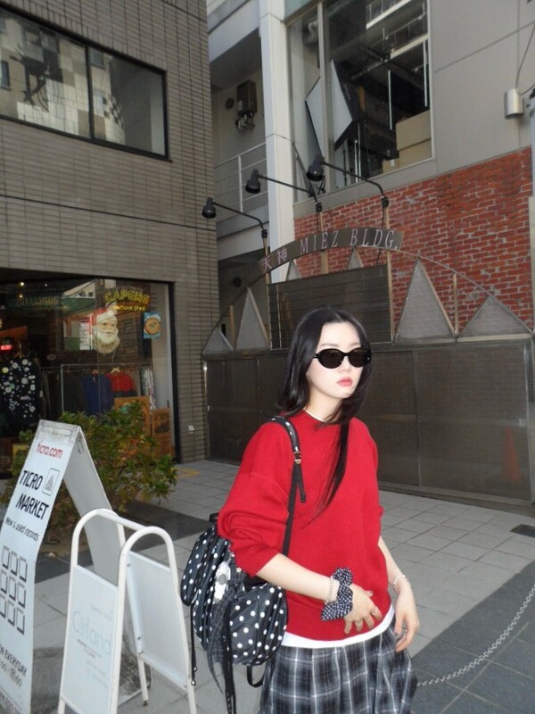 호수뉴스 이미지
