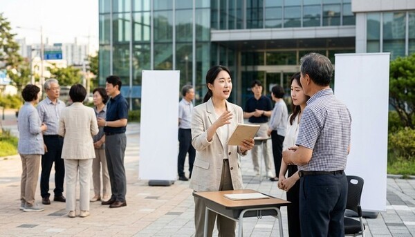 호수뉴스 이미지