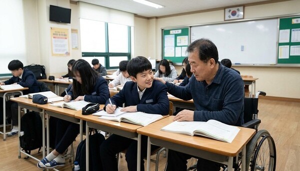 호수뉴스 이미지