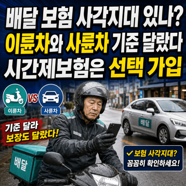 호수뉴스 이미지