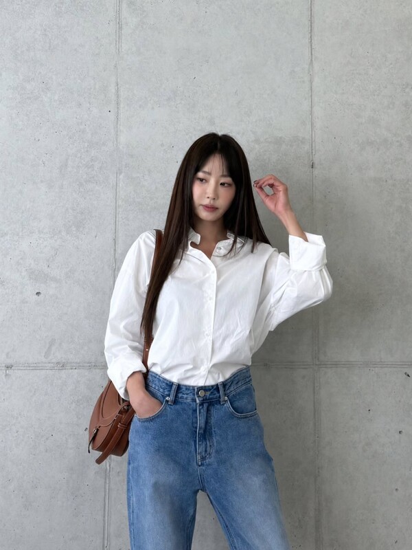 호수뉴스 이미지