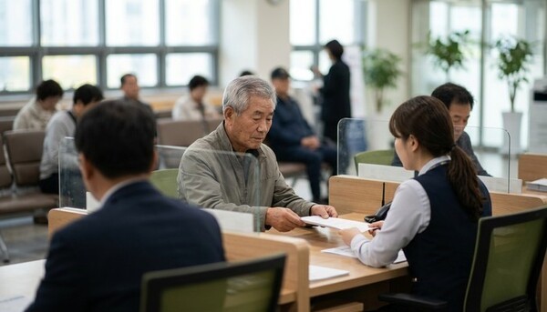 호수뉴스 이미지