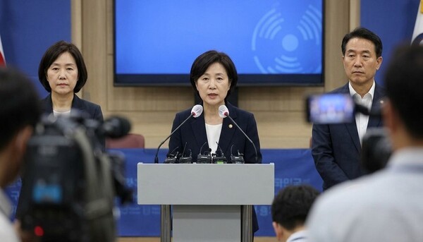호수뉴스 이미지