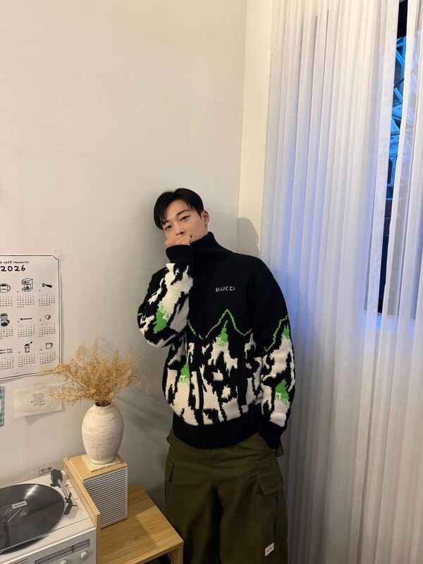 호수뉴스 이미지