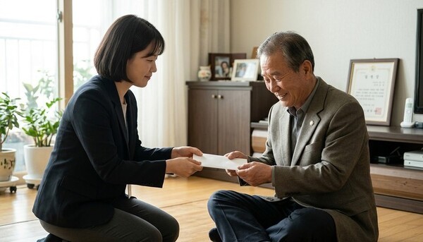 호수뉴스 이미지