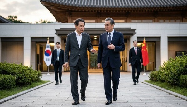 호수뉴스 이미지