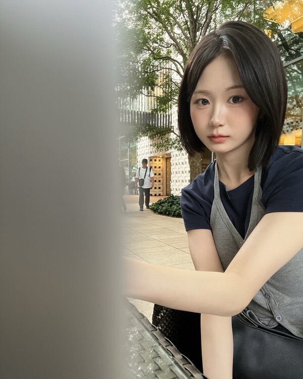 호수뉴스 이미지