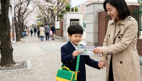 호수뉴스 이미지