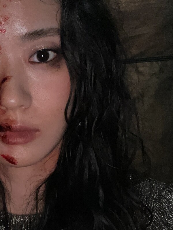 호수뉴스 이미지