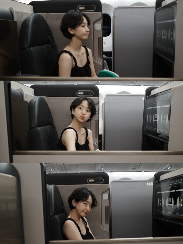 호수뉴스 이미지