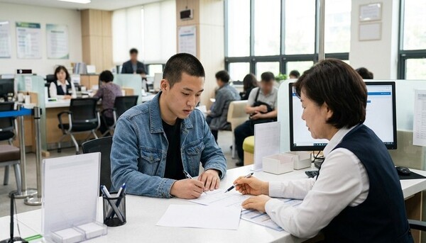 호수뉴스 이미지