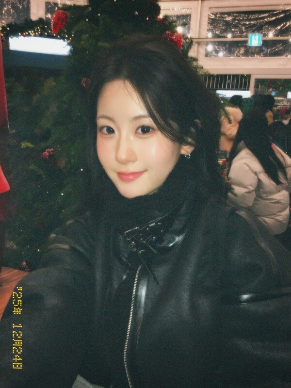 호수뉴스 이미지