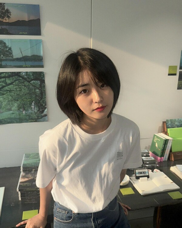 호수뉴스 이미지