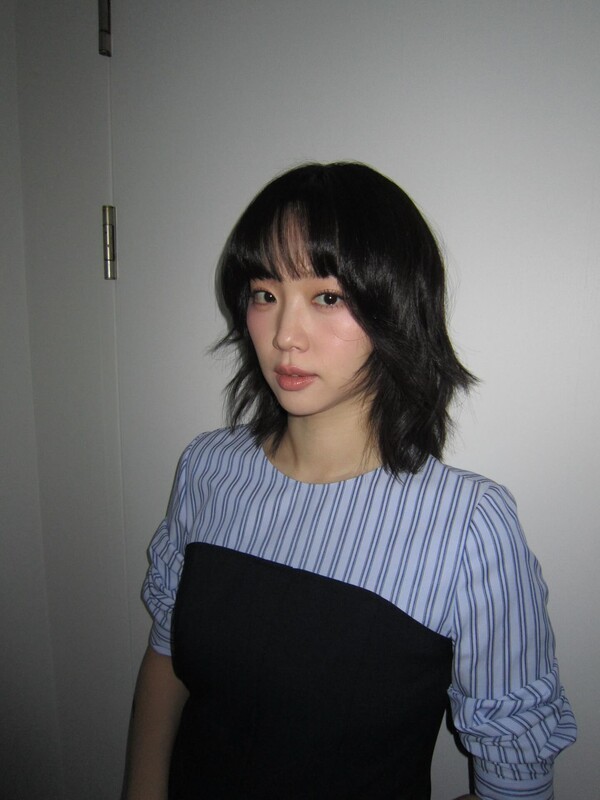 호수뉴스 이미지