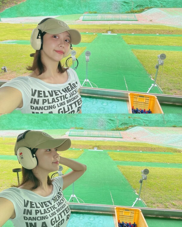 호수뉴스 이미지