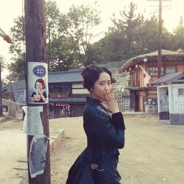 호수뉴스 이미지
