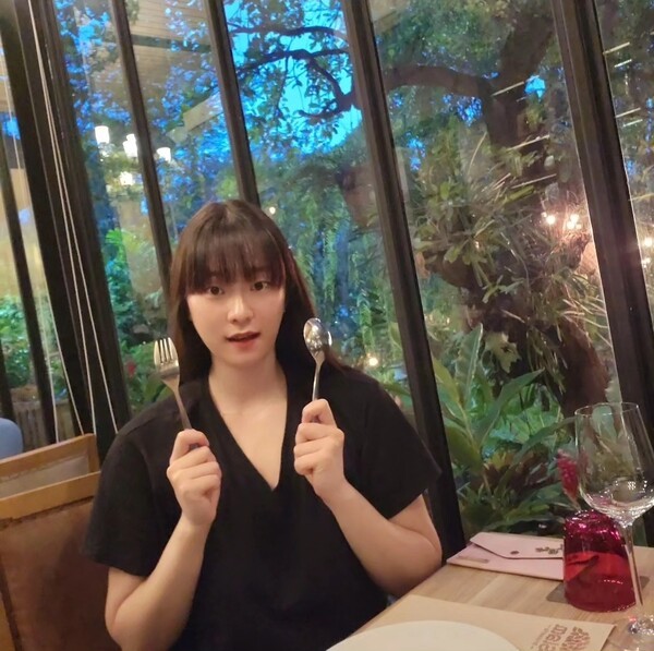 호수뉴스 이미지
