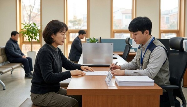 호수뉴스 이미지