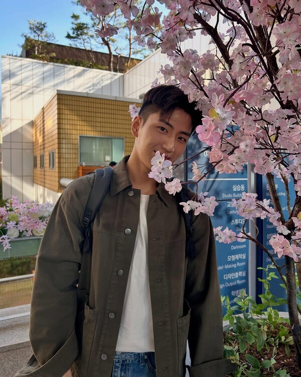 호수뉴스 이미지