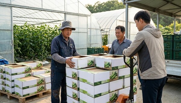 호수뉴스 이미지