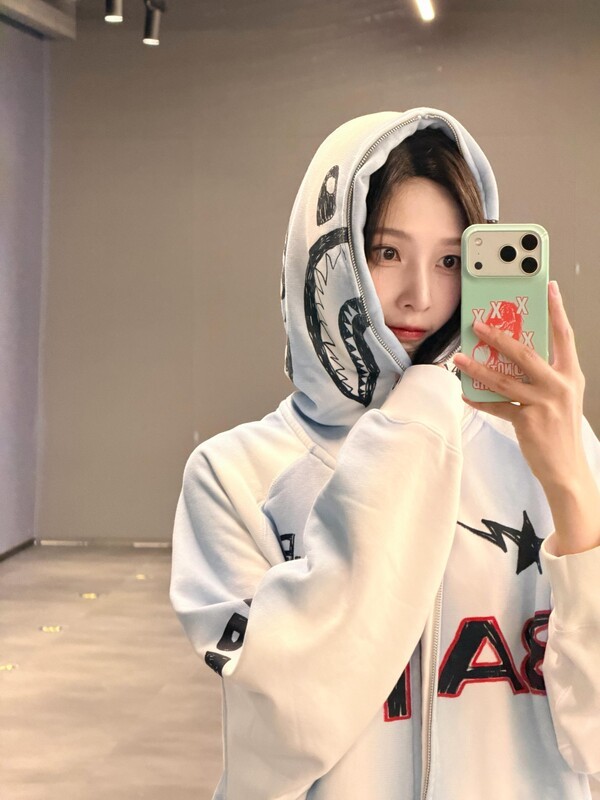 호수뉴스 이미지